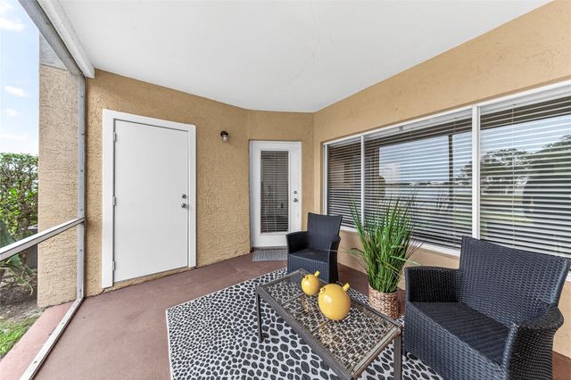 2361 NW 33rd Street 605, Oakland Park, FL 33309