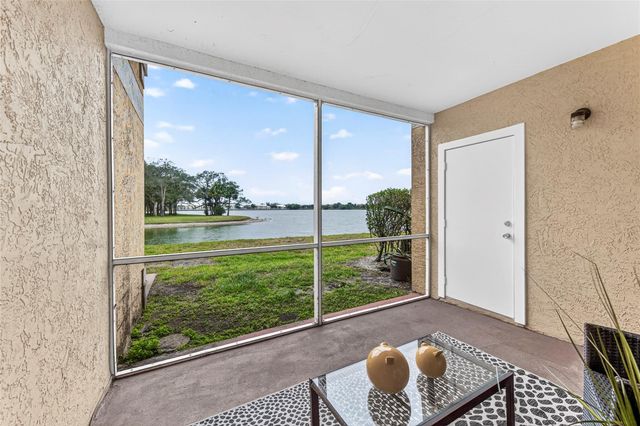 2361 NW 33rd Street 605, Oakland Park, FL 33309