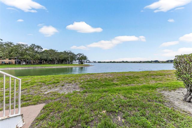 2361 NW 33rd Street 605, Oakland Park, FL 33309