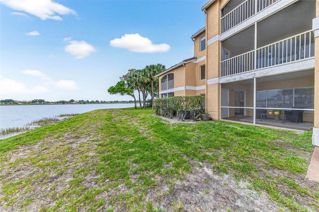 2361 NW 33rd Street 605, Oakland Park, FL 33309