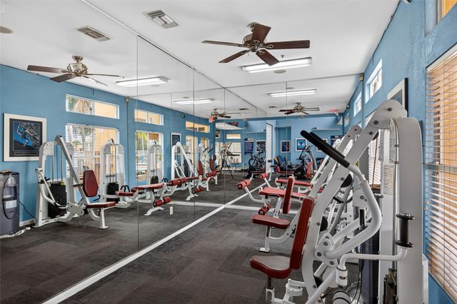 2361 NW 33rd Street 605, Oakland Park, FL 33309