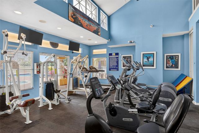 2361 NW 33rd Street 605, Oakland Park, FL 33309