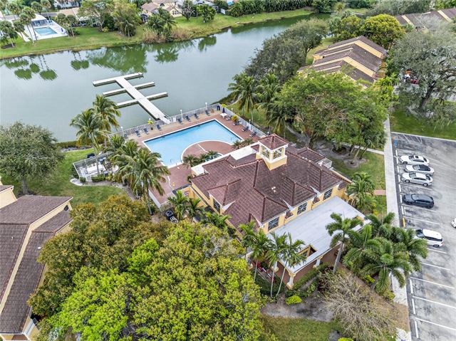 2361 NW 33rd Street 605, Oakland Park, FL 33309