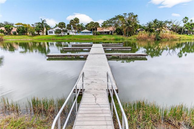 2361 NW 33rd Street 605, Oakland Park, FL 33309