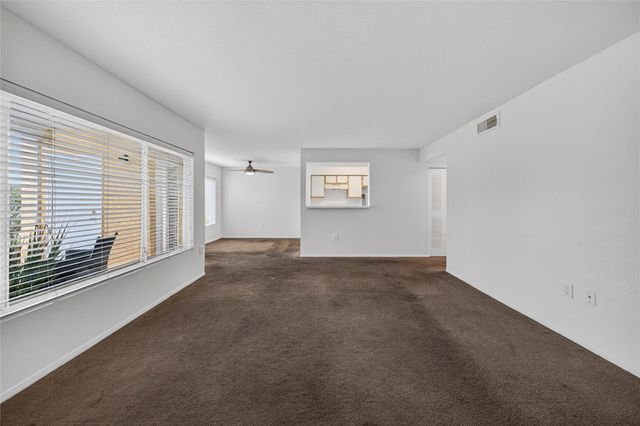 2361 NW 33rd Street 605, Oakland Park, FL 33309