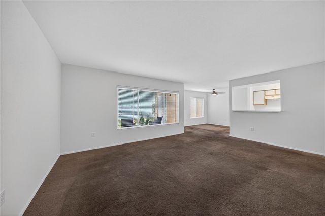 2361 NW 33rd Street 605, Oakland Park, FL 33309