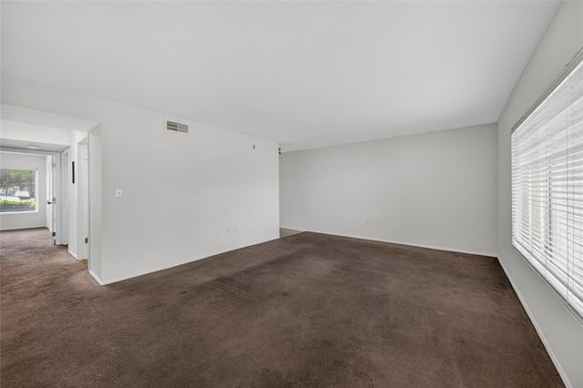 2361 NW 33rd Street 605, Oakland Park, FL 33309