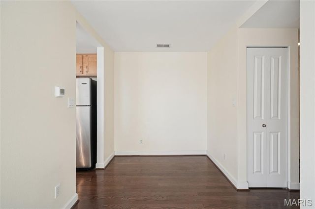 5330 Pershing Avenue 506, St Louis, MO 63112