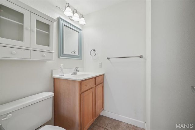 5330 Pershing Avenue 506, St Louis, MO 63112