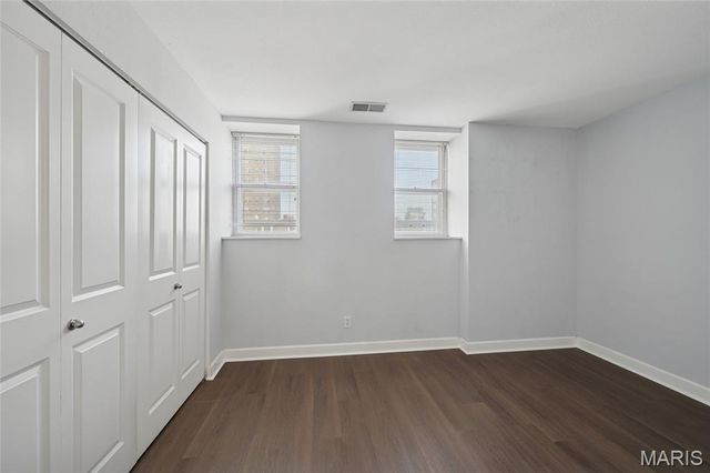 5330 Pershing Avenue 506, St Louis, MO 63112