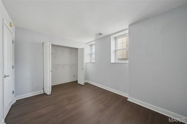 5330 Pershing Avenue 506, St Louis, MO 63112