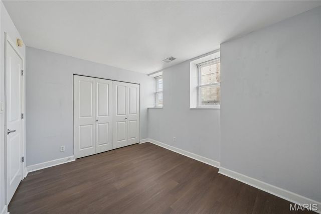 5330 Pershing Avenue 506, St Louis, MO 63112