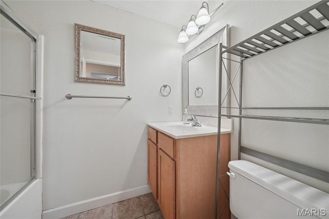 5330 Pershing Avenue 506, St Louis, MO 63112