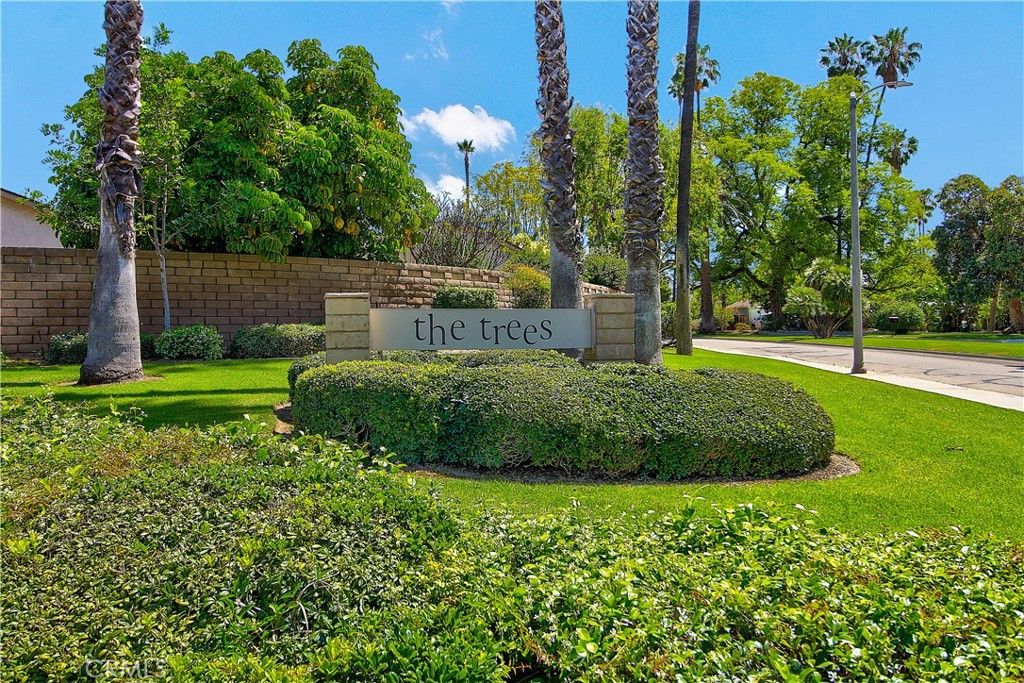 Image 1 of property listing at 6618 Wintertree Drive, Riverside, CA 92506