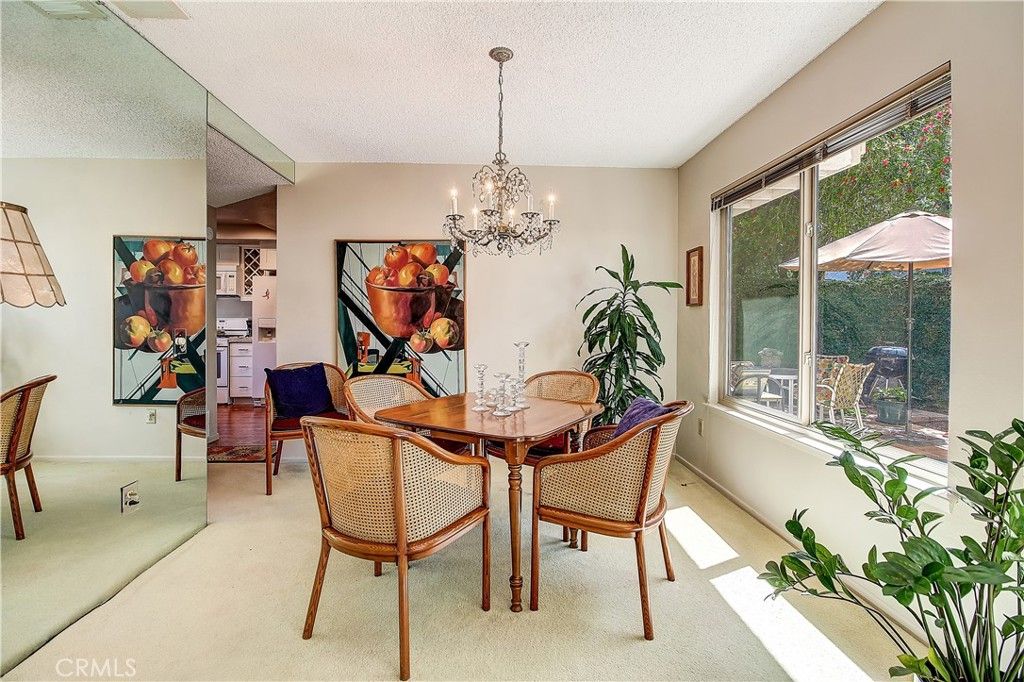 Image 12 of property listing at 6618 Wintertree Drive, Riverside, CA 92506