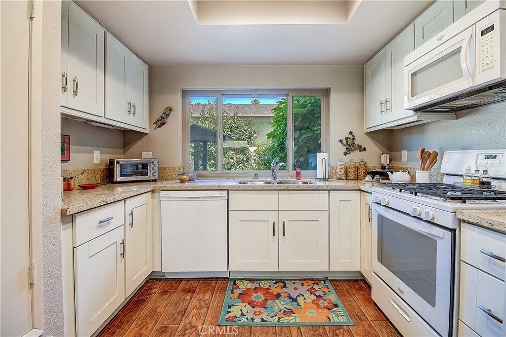 Image 13 of property listing at 6618 Wintertree Drive, Riverside, CA 92506