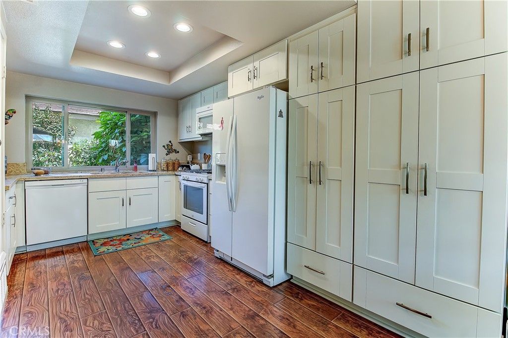 Image 16 of property listing at 6618 Wintertree Drive, Riverside, CA 92506