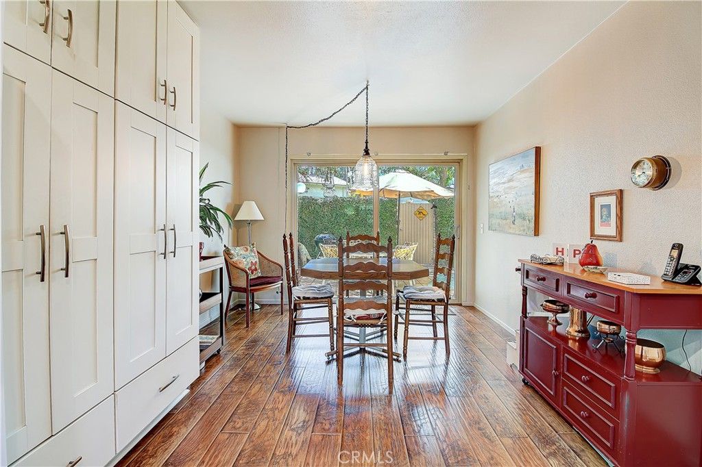 Image 17 of property listing at 6618 Wintertree Drive, Riverside, CA 92506