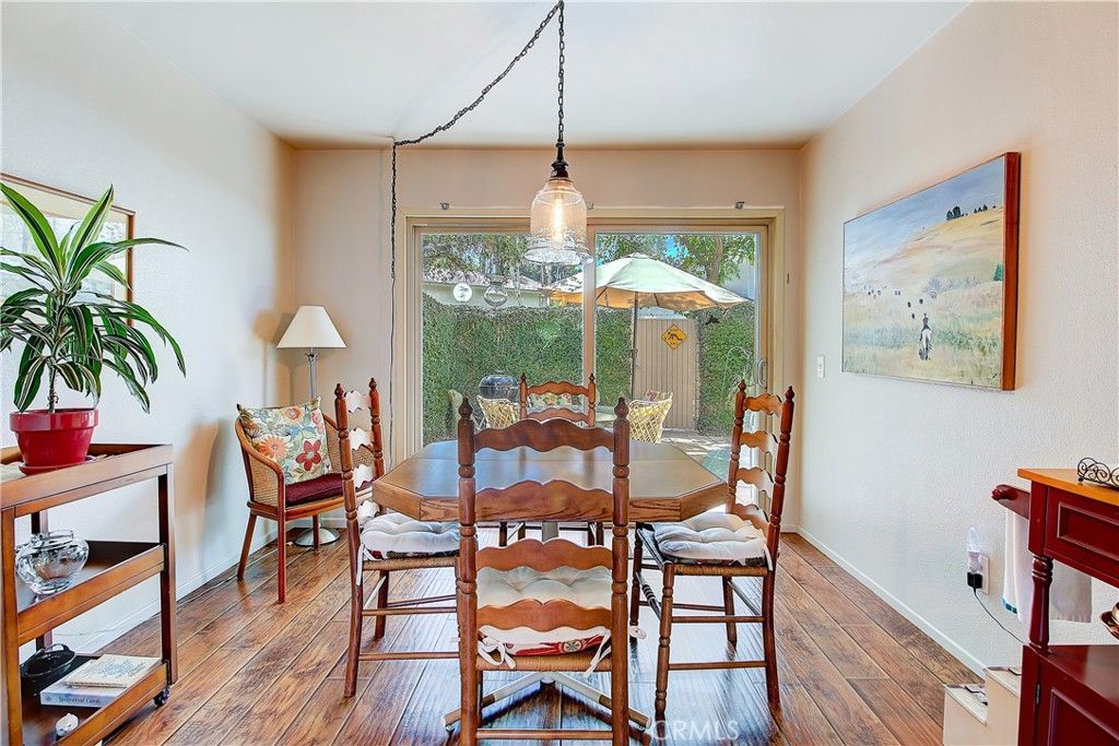 Image 18 of property listing at 6618 Wintertree Drive, Riverside, CA 92506