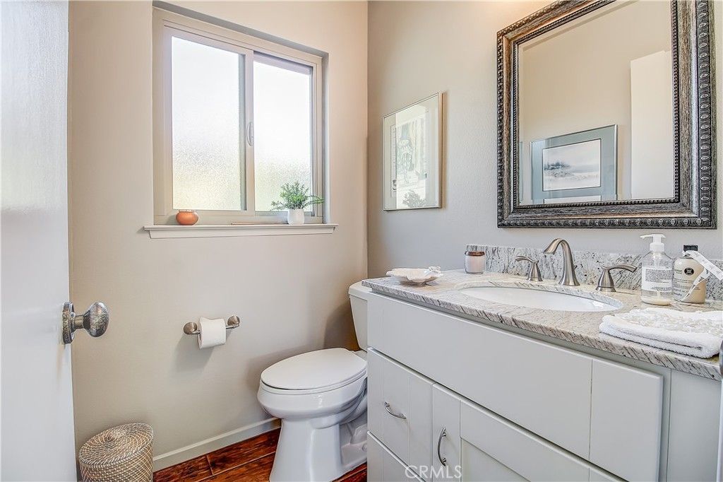 Image 19 of property listing at 6618 Wintertree Drive, Riverside, CA 92506