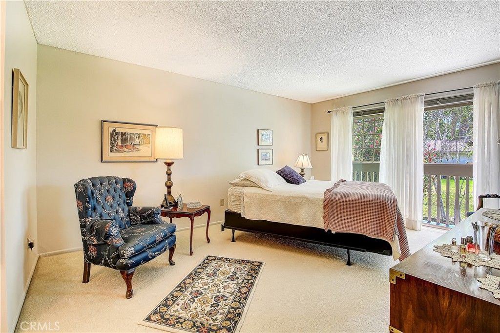 Image 20 of property listing at 6618 Wintertree Drive, Riverside, CA 92506