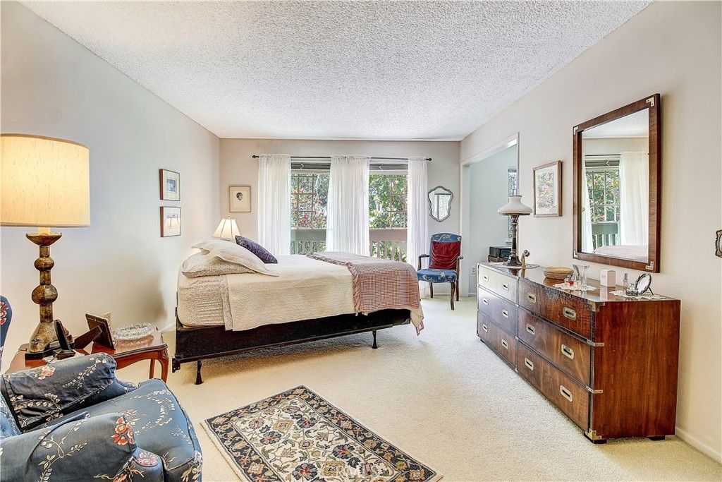 Image 21 of property listing at 6618 Wintertree Drive, Riverside, CA 92506