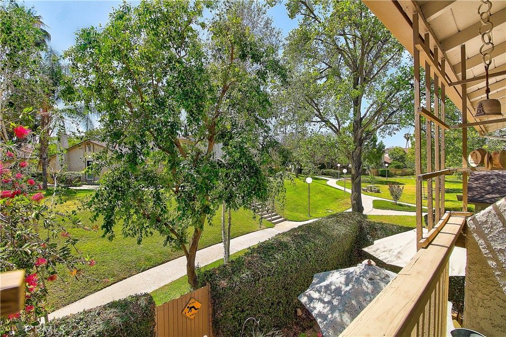 Image 22 of property listing at 6618 Wintertree Drive, Riverside, CA 92506