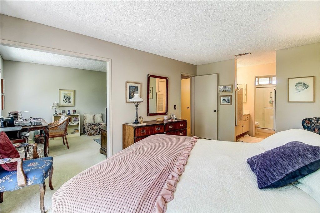 Image 23 of property listing at 6618 Wintertree Drive, Riverside, CA 92506