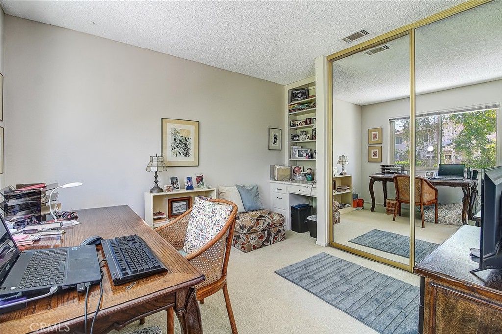 Image 24 of property listing at 6618 Wintertree Drive, Riverside, CA 92506