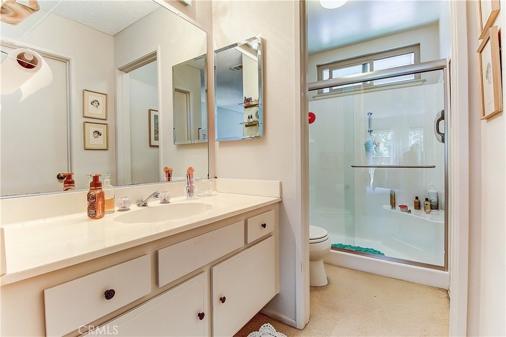 Image 25 of property listing at 6618 Wintertree Drive, Riverside, CA 92506