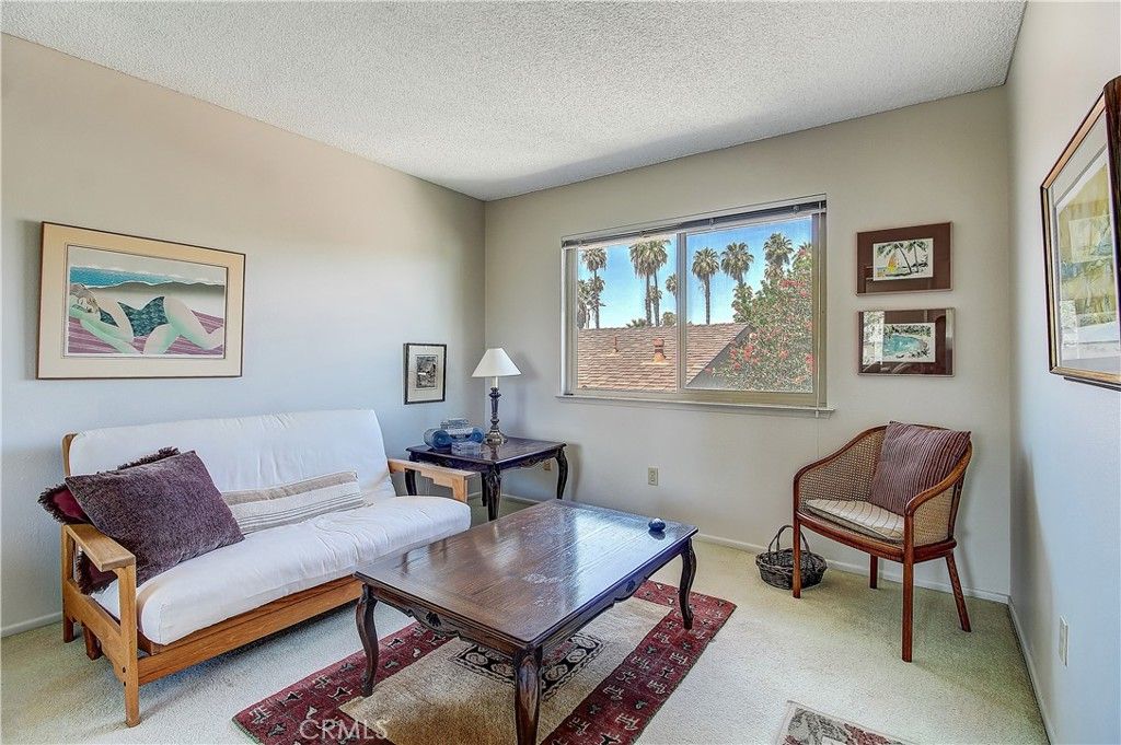 Image 26 of property listing at 6618 Wintertree Drive, Riverside, CA 92506