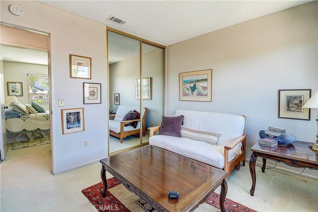 Image 27 of property listing at 6618 Wintertree Drive, Riverside, CA 92506