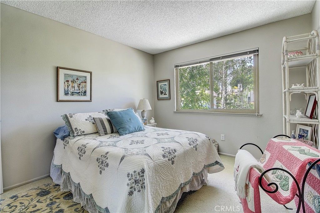 Image 28 of property listing at 6618 Wintertree Drive, Riverside, CA 92506