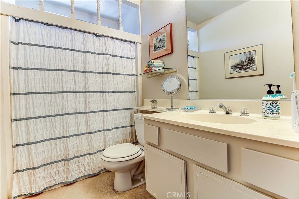 Image 29 of property listing at 6618 Wintertree Drive, Riverside, CA 92506