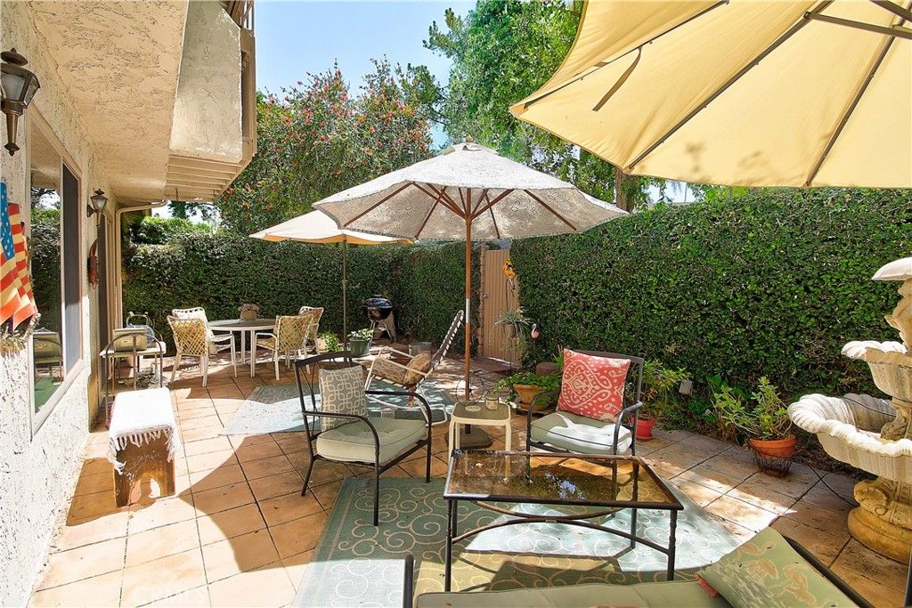 Image 30 of property listing at 6618 Wintertree Drive, Riverside, CA 92506