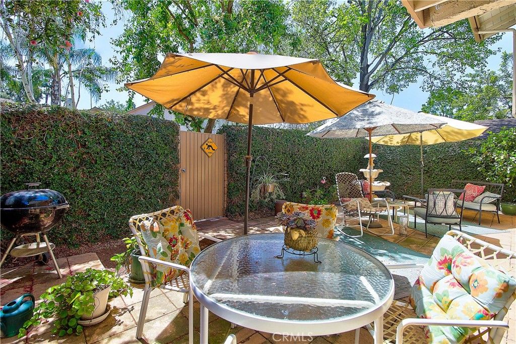 Image 31 of property listing at 6618 Wintertree Drive, Riverside, CA 92506