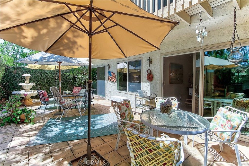 Image 32 of property listing at 6618 Wintertree Drive, Riverside, CA 92506