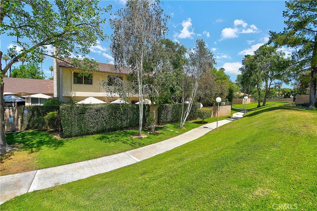 Image 33 of property listing at 6618 Wintertree Drive, Riverside, CA 92506