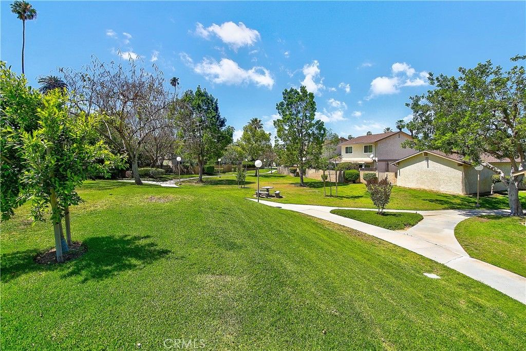 Image 34 of property listing at 6618 Wintertree Drive, Riverside, CA 92506
