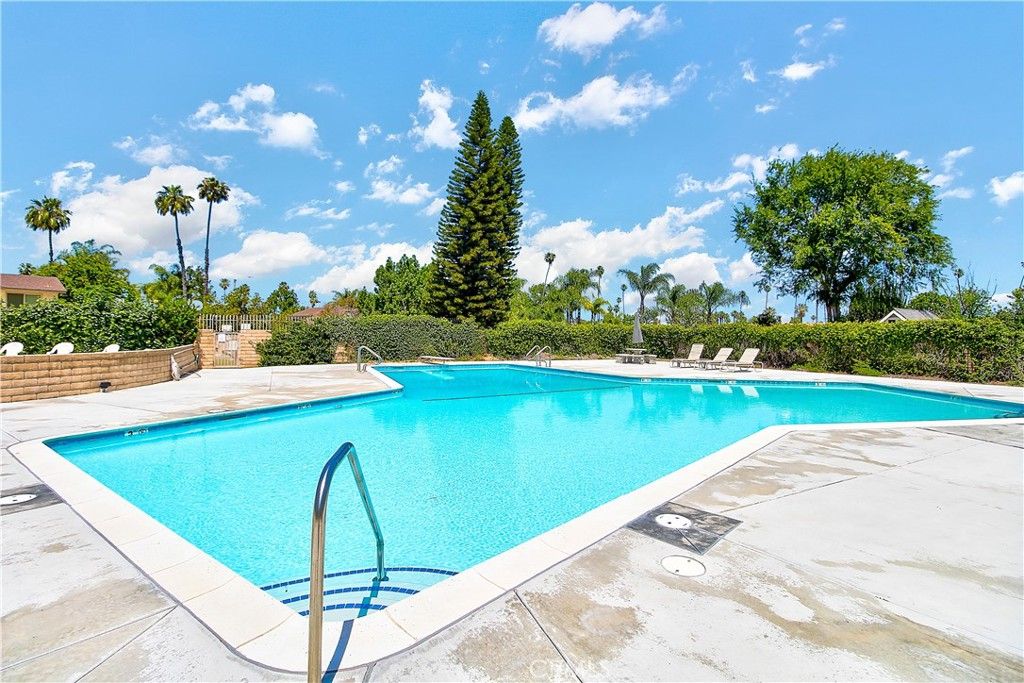 Image 35 of property listing at 6618 Wintertree Drive, Riverside, CA 92506