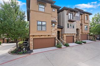 6533 E Hill DR 3, Austin, TX 78731