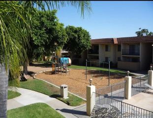 589 N Johnson Ave North 259, El Cajon, CA 92020