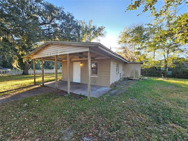1325 MANN ROAD 1, Lakeland, FL 33810
