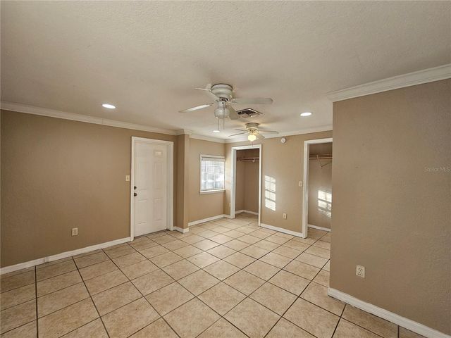 1325 MANN ROAD 1, Lakeland, FL 33810