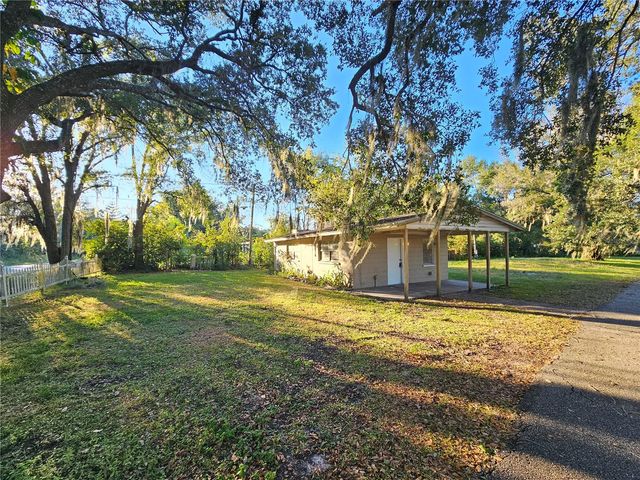 1325 MANN ROAD 1, Lakeland, FL 33810