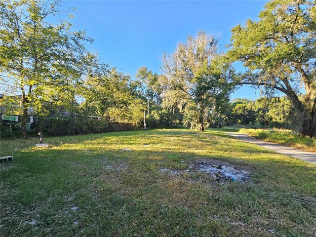 1325 MANN ROAD 1, Lakeland, FL 33810