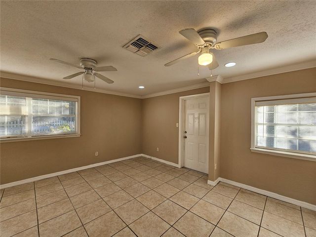 1325 MANN ROAD 1, Lakeland, FL 33810