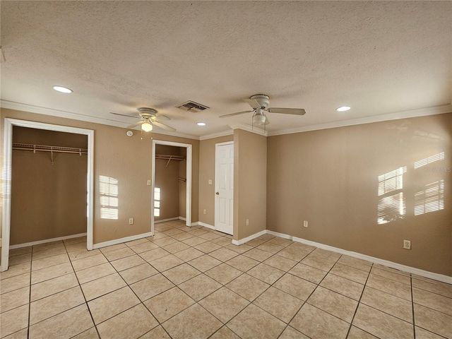 1325 MANN ROAD 1, Lakeland, FL 33810