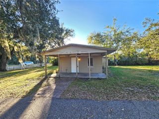 1325 MANN ROAD 1, Lakeland, FL 33810