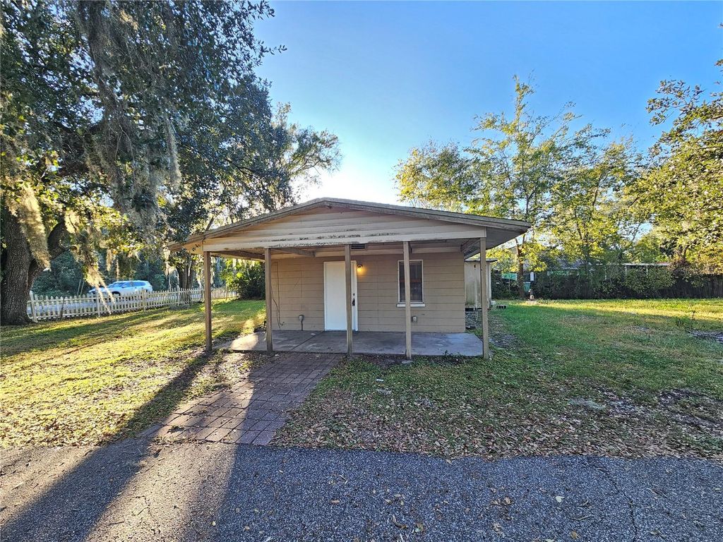 1325 MANN ROAD 1, Lakeland, FL 33810